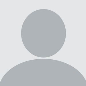 Meet your Posher, Elysa